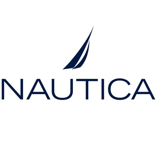 12345_nautica_stacked_SML_289C_2.jpg