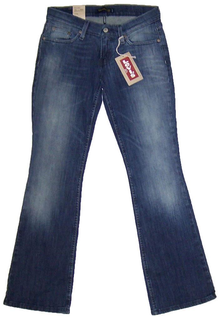 mens low rise jeans levis