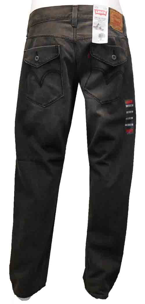 dark pink cargo pants